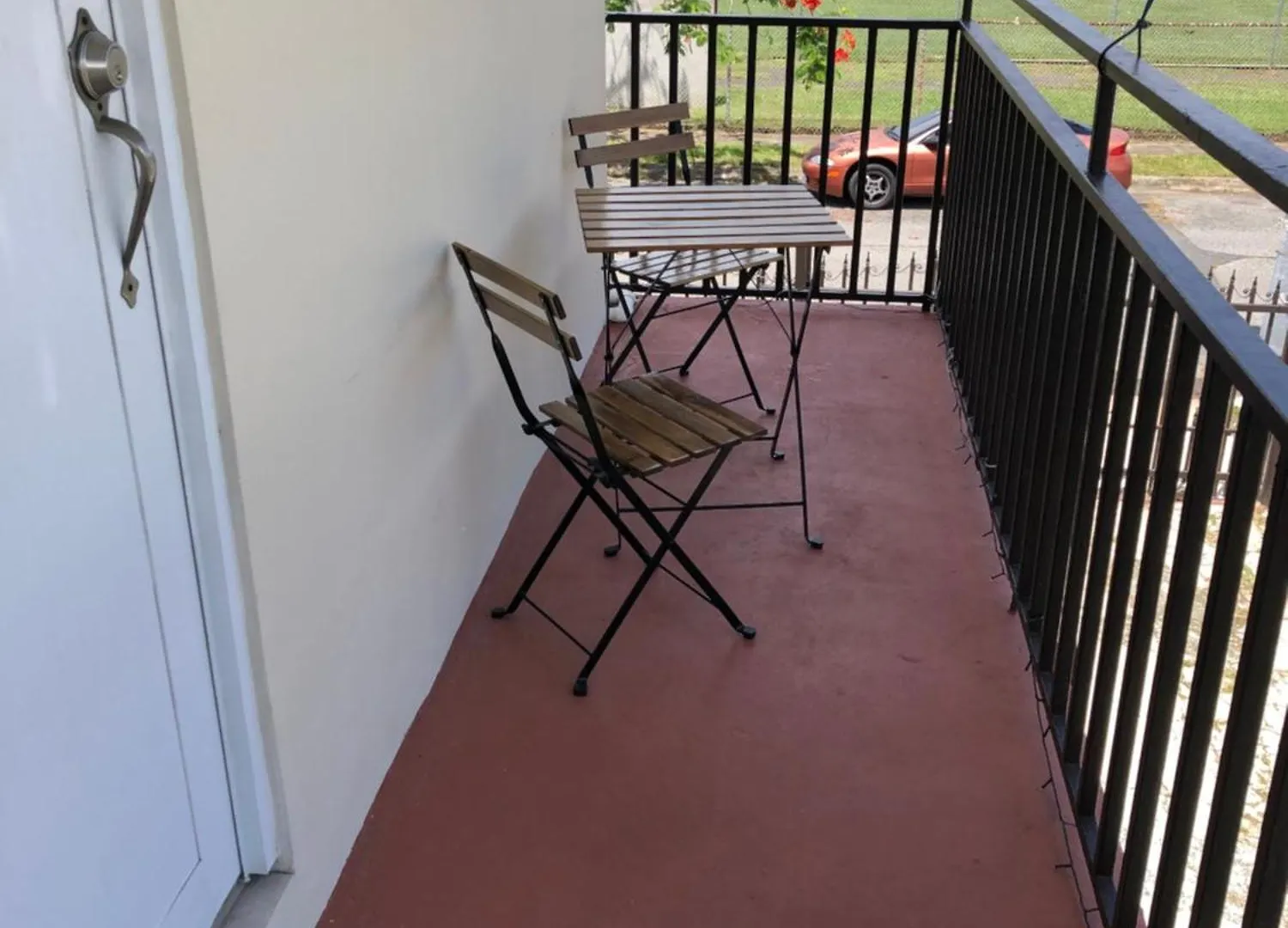 סן חואן Brisas De Villa