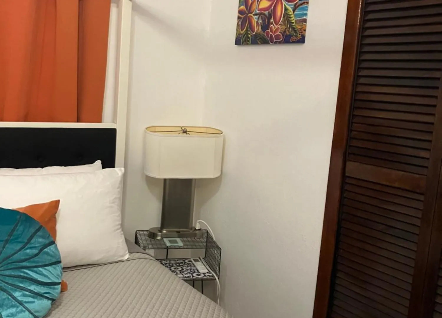Brisas De Villa San Juan Puerto Rico